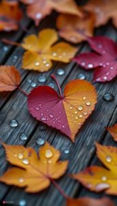 زیبا بنگرید