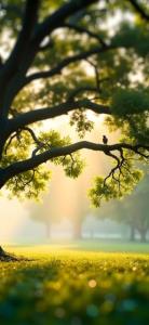 تو از راه رسیدی و