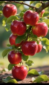 نووش جوونتون ⚘🦋⚘🦋