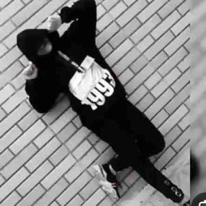 😉😉😉😉🌊🌊🌊🌊🌊👍👍