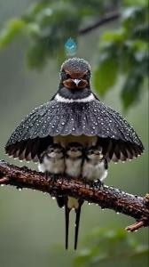 سایه مادر امیدوارم زیر سایه پدر مادرتون باشید 