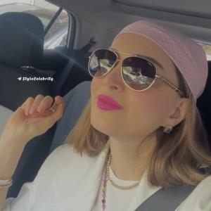 ارسالی از هنرمندان سلبریتی A4326872