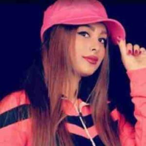 🌊🌊😉😉😉👍