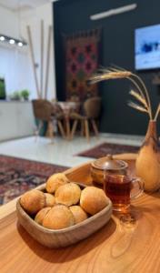 عصرتون بخیر