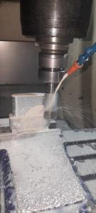 عصرتون‌بخیردوستان‌وهمراهان‌همیشگی