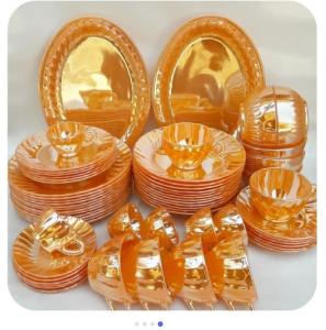 یه زمانی اینا رو خریدیم 13 هزار تومان 