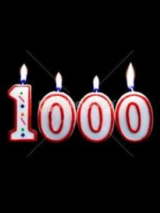 طبق عادت همه ی کاربرا منم رند شدم 😊