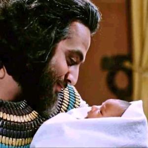 کی میادبریم🚗 چشم‌روشنی‌بچه‌یوزارسیف‌حالاکادوچی‌بدیم🤷‍♀️😂