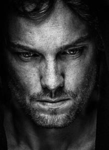 دلنوشته‌های من 🖤