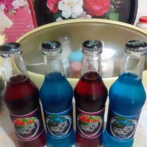 🤗🤗🤗🤗🤗😊😊😊😊