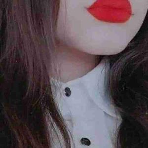 یه طرف من و این تنهایی یه طرف تو و اون زیبایی ✔️😉