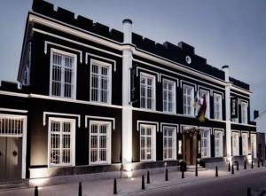 باورش سخته ولی توی «هلند» انقدر تعداد جرم و جنایت کمه که بیش