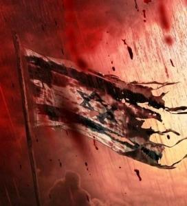 مرگ بر اسرائیل ✊