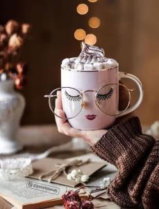 خودت باش🌹🌹🌹