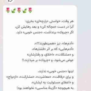 ◻️◻️◻️◻️