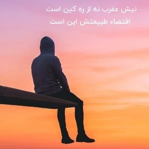  امام صادق علیه السلام: از حسـد ورزى به یکـدیگـر بپـرهیزیـد،