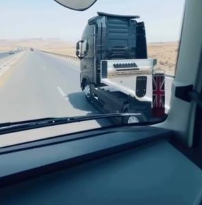 عصر بخیر 🙋🌹🌹🧿🧿❤️❤️😘😘