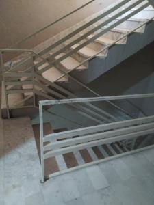 😂😂😬😬🙄☹️