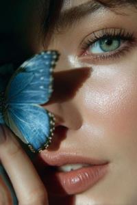 مگذار دیگران نامِ تو را بدانند ...
