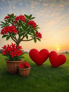 سلام... وقت بخیر