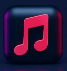 خواننده و آهنگی رو که دوست داری بگو❤️🙏🏼