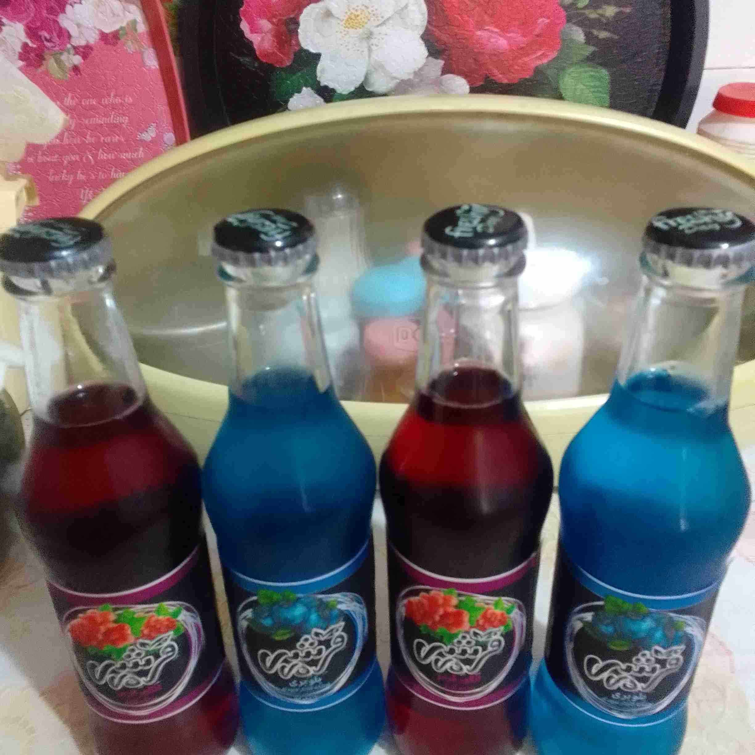 🤗🤗🤗🤗🤗😊😊😊😊