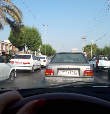 سلام دوستان خبری گلم صبح اول هفته تون بخیروشادی 