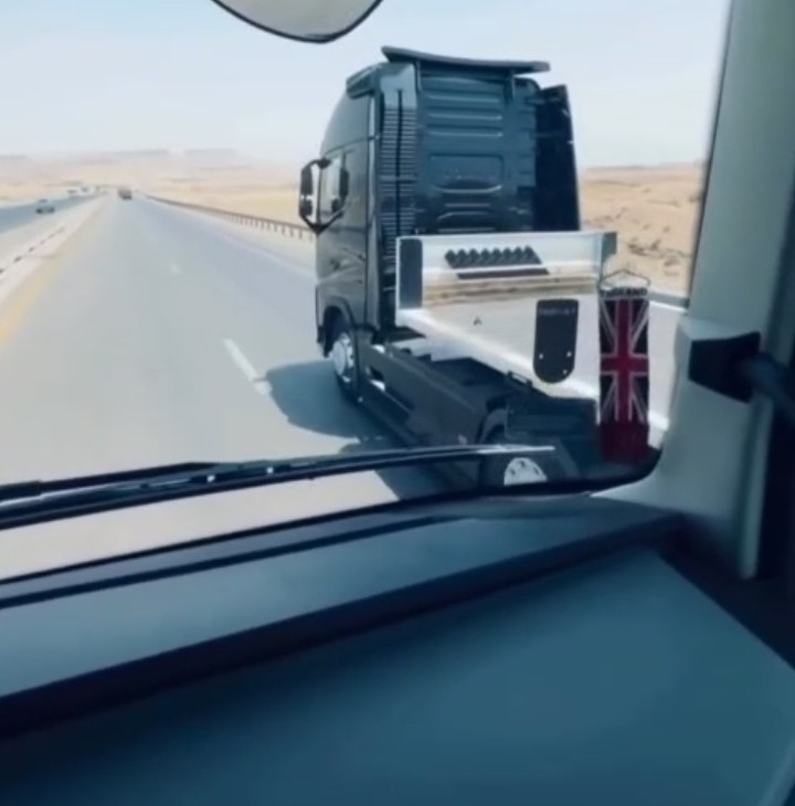 عصر بخیر 🙋🌹🌹🧿🧿❤️❤️😘😘