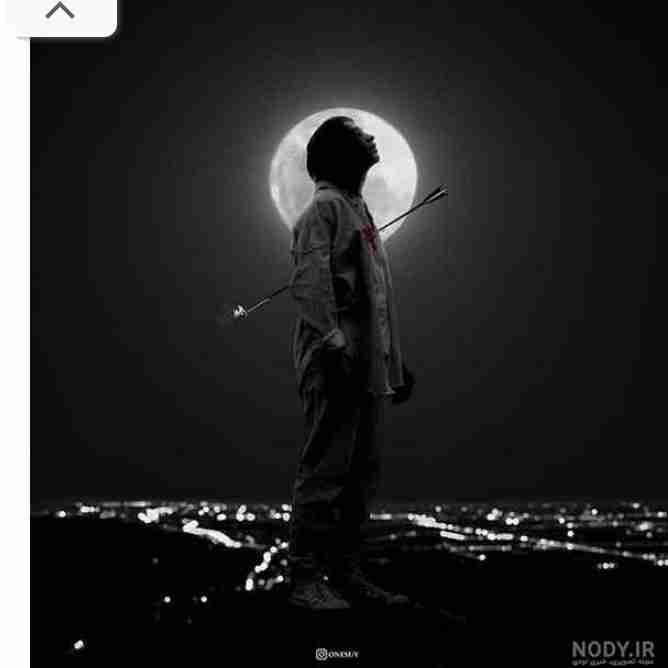 پر از خاطرات ترک خورده ایم 