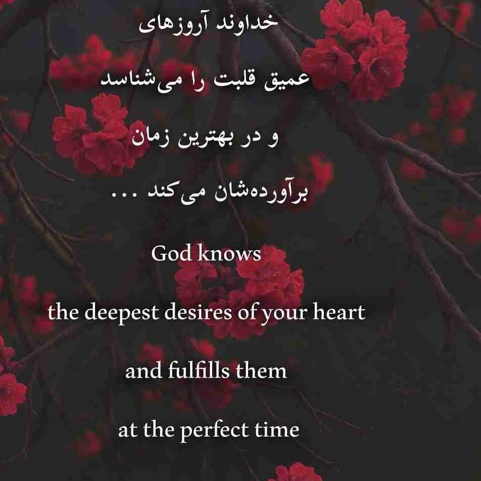 👍🏻👍🏻✅✅