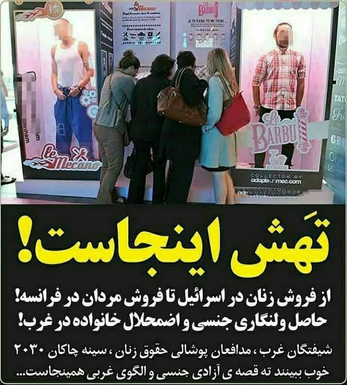 ☝🏻☝🏻👌🏻👌🏻💫