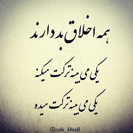 🌹🌹♥️♥️