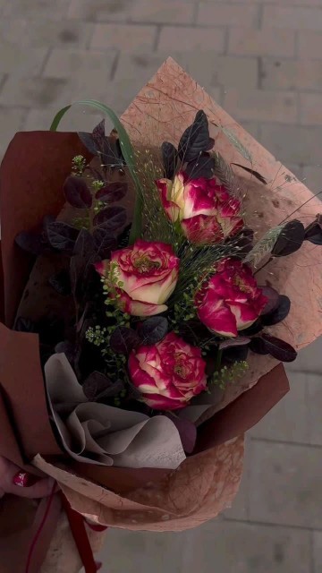 ♦️به هر کسی 
هر چقدر هم که احترام بذاری و 
بهش محبت کنی