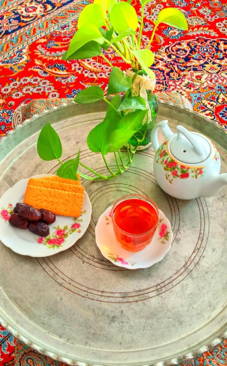 🍂سلام ظهرتون به خوشی 🍁انه👇👇