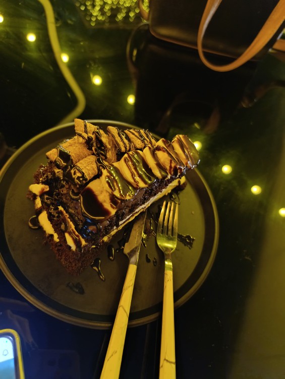 ‍ درجســتجوے حال خــــــــوب

😍