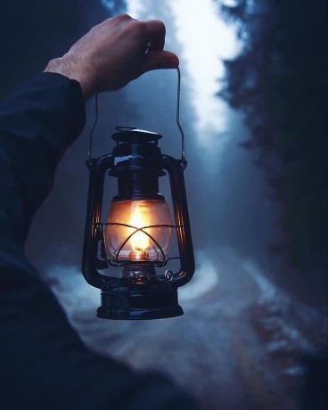 شوگارتان خش دلتون خش در پناه خدا 