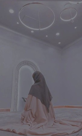 هیییییچ بن بستی وجود نداره! 🙂