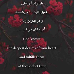 👍🏻👍🏻✅✅