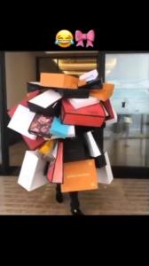 تنها دردی که میتونم تحمل کنم😂😍