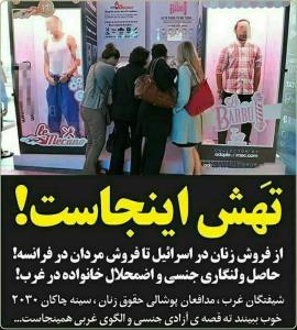 ☝🏻☝🏻👌🏻👌🏻💫