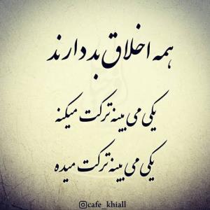 🌹🌹♥️♥️