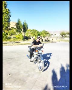 مهران لر...👈🧿🧿🧿🧿👉👈🙋چاکریم دوستان 