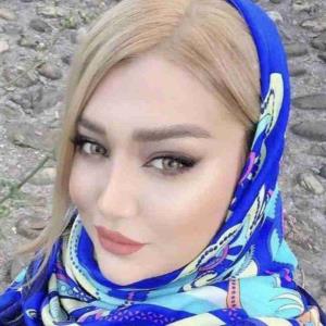 چشای رنگیه بی قانونت✔️