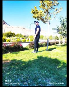 منو‌  عشقم 👈👩‍❤️‍💋‍👨👉👈😘😘😘👈👍👍