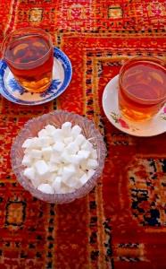 چای عصر بخیر عزیزم نوجان خوش بگذره انشاالله 