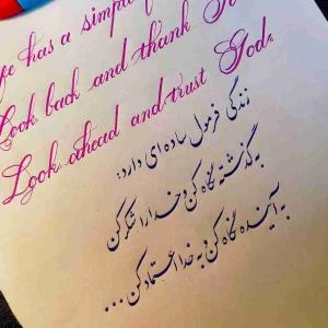 ✅👍🏻💫🫶🏻