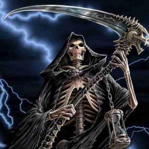 🌊🌊🌊😉😉😉🤚