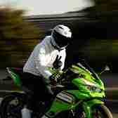 لحظه هاتون تکرارازشادی🍁🍁⚘️