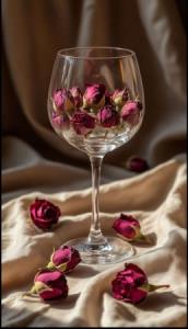 🩷ما داریم بزرگترین👇🏻