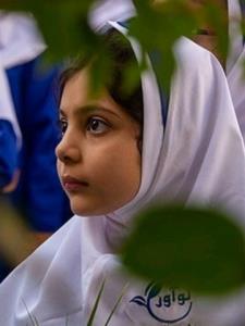 فدای ناز نگاهت...